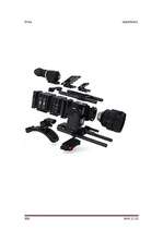 Referāts 'Ciparu fotokameras', 49.