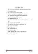 Referāts 'Ciparu fotokameras', 50.