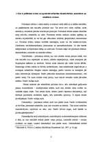 Referāts 'Politiskie režīmi un valsts iekārtas formas', 4.