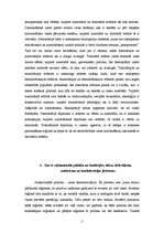 Referāts 'Politiskie režīmi un valsts iekārtas formas', 5.