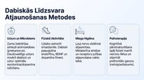 Prezentācija 'Neiropeptīds Y un galvenie neiromediatori', 10.
