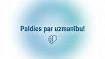 Prezentācija 'Neiropeptīds Y un galvenie neiromediatori', 28.