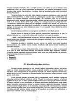 Referāts 'Šķidro notekūdeņu utilizācija', 4.