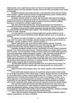 Referāts 'Šķidro notekūdeņu utilizācija', 6.