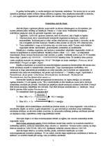 Referāts 'Šķidro notekūdeņu utilizācija', 7.