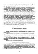 Referāts 'Šķidro notekūdeņu utilizācija', 8.