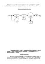 Referāts 'Šķidro notekūdeņu utilizācija', 9.