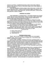 Referāts 'Šķidro notekūdeņu utilizācija', 10.