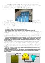 Referāts 'Šķidro notekūdeņu utilizācija', 13.