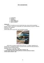 Referāts 'Šķidro notekūdeņu utilizācija', 14.