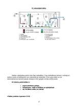 Referāts 'Šķidro notekūdeņu utilizācija', 15.