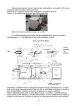 Referāts 'Šķidro notekūdeņu utilizācija', 16.