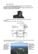 Referāts 'Šķidro notekūdeņu utilizācija', 17.