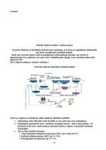 Referāts 'Šķidro notekūdeņu utilizācija', 18.