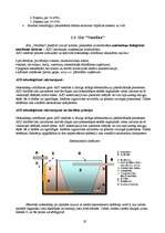 Referāts 'Šķidro notekūdeņu utilizācija', 19.