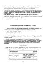 Referāts 'Šķidro notekūdeņu utilizācija', 20.