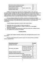 Referāts 'Šķidro notekūdeņu utilizācija', 21.