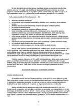 Referāts 'Šķidro notekūdeņu utilizācija', 22.