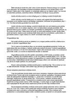 Referāts 'Šķidro notekūdeņu utilizācija', 23.