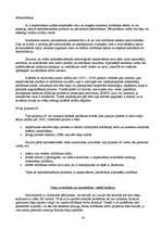 Referāts 'Šķidro notekūdeņu utilizācija', 24.