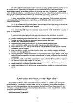 Referāts 'Šķidro notekūdeņu utilizācija', 25.