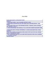 Referāts 'Starptautiskās komerctiesības', 1.