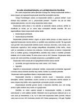 Referāts 'Starptautiskās komerctiesības', 2.