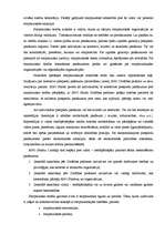 Referāts 'Starptautiskās komerctiesības', 3.