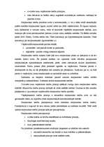 Referāts 'Starptautiskās komerctiesības', 4.