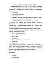 Referāts 'Starptautiskās komerctiesības', 5.