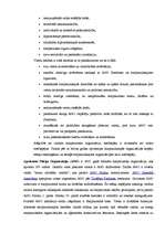 Referāts 'Starptautiskās komerctiesības', 6.