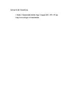 Referāts 'Starptautiskās komerctiesības', 9.