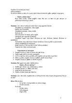 Konspekts 'Integrēta sporta nodarbība vecākai grupai "Krāsu spēks"', 2.