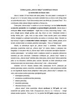 Referāts 'Dabas parka "Abavas ieleja" zinātniskais izvērtējums', 2.