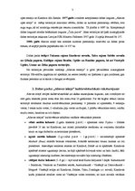 Referāts 'Dabas parka "Abavas ieleja" zinātniskais izvērtējums', 3.