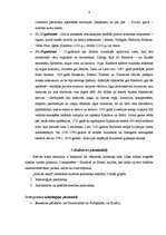 Referāts 'Dabas parka "Abavas ieleja" zinātniskais izvērtējums', 4.