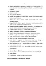 Referāts 'Dabas parka "Abavas ieleja" zinātniskais izvērtējums', 5.