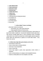 Referāts 'Dabas parka "Abavas ieleja" zinātniskais izvērtējums', 7.