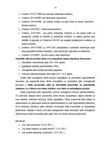 Referāts 'Dabas parka "Abavas ieleja" zinātniskais izvērtējums', 10.