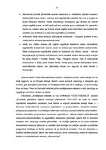 Referāts 'Dabas parka "Abavas ieleja" zinātniskais izvērtējums', 13.