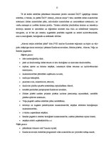 Referāts 'Dabas parka "Abavas ieleja" zinātniskais izvērtējums', 15.