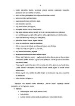 Referāts 'Dabas parka "Abavas ieleja" zinātniskais izvērtējums', 16.