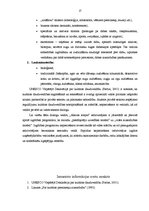 Referāts 'Dabas parka "Abavas ieleja" zinātniskais izvērtējums', 17.