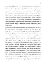 Referāts 'Ryanair and EasyJet', 6.