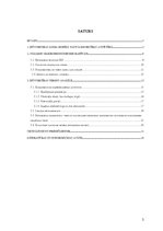 Referāts 'Būvniecības nozare Latvijā', 2.