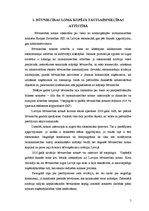 Referāts 'Būvniecības nozare Latvijā', 5.