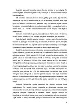 Referāts 'Būvniecības nozare Latvijā', 6.