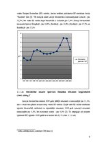 Referāts 'Būvniecības nozare Latvijā', 9.