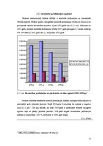 Referāts 'Būvniecības nozare Latvijā', 10.