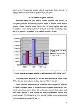 Referāts 'Būvniecības nozare Latvijā', 13.